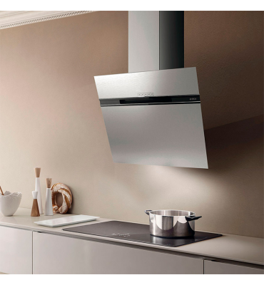 Elica STRIPE IX A60 LX